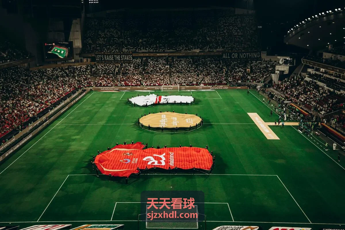 天天看球篮球直播